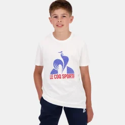 Clearance Tennis T-shirt Enfant Enfant T-shirts