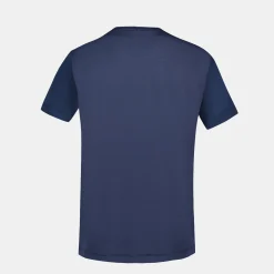 Flash Sale Tennis T-shirt Enfant Enfant Tennis | Tennis