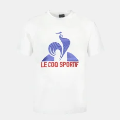 Clearance Tennis T-shirt Enfant Enfant T-shirts