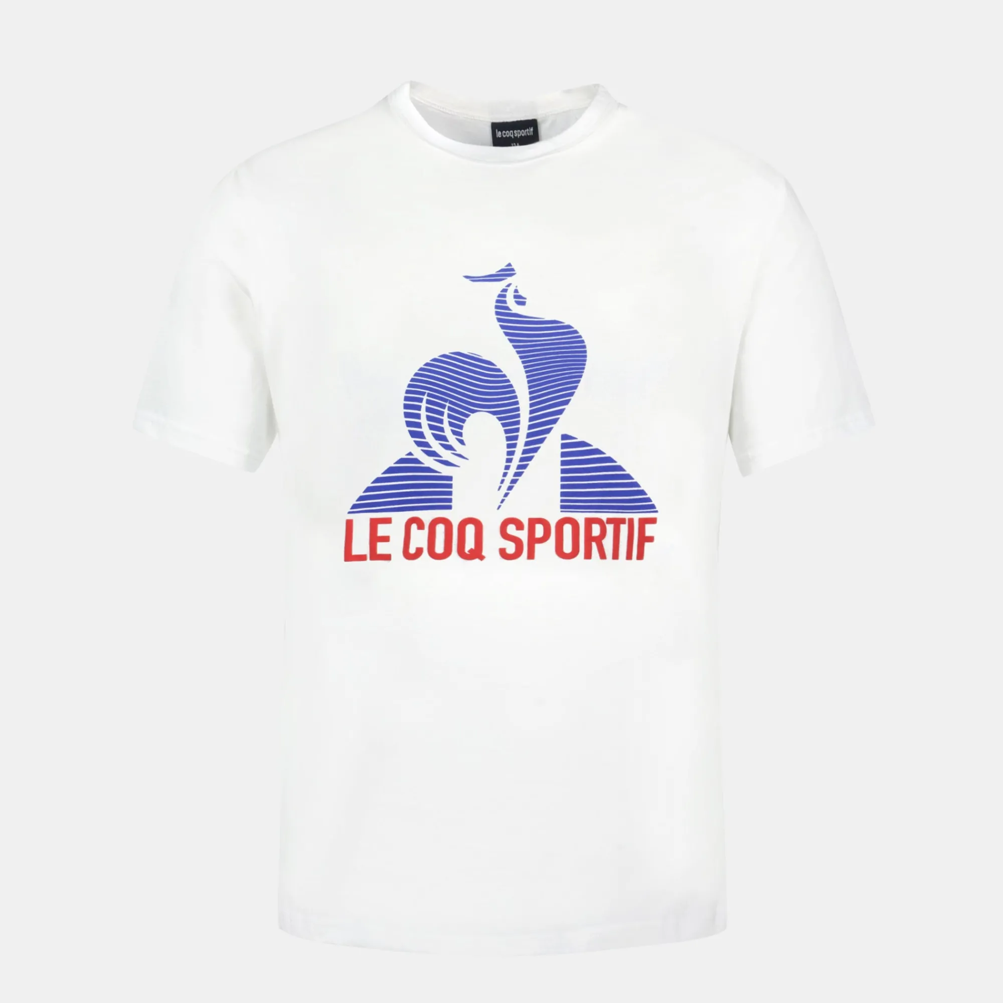 Clearance Tennis T-shirt Enfant Enfant T-shirts