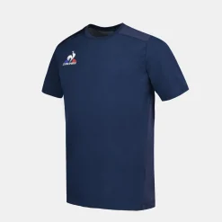 Flash Sale Tennis T-shirt Enfant Enfant Tennis | Tennis