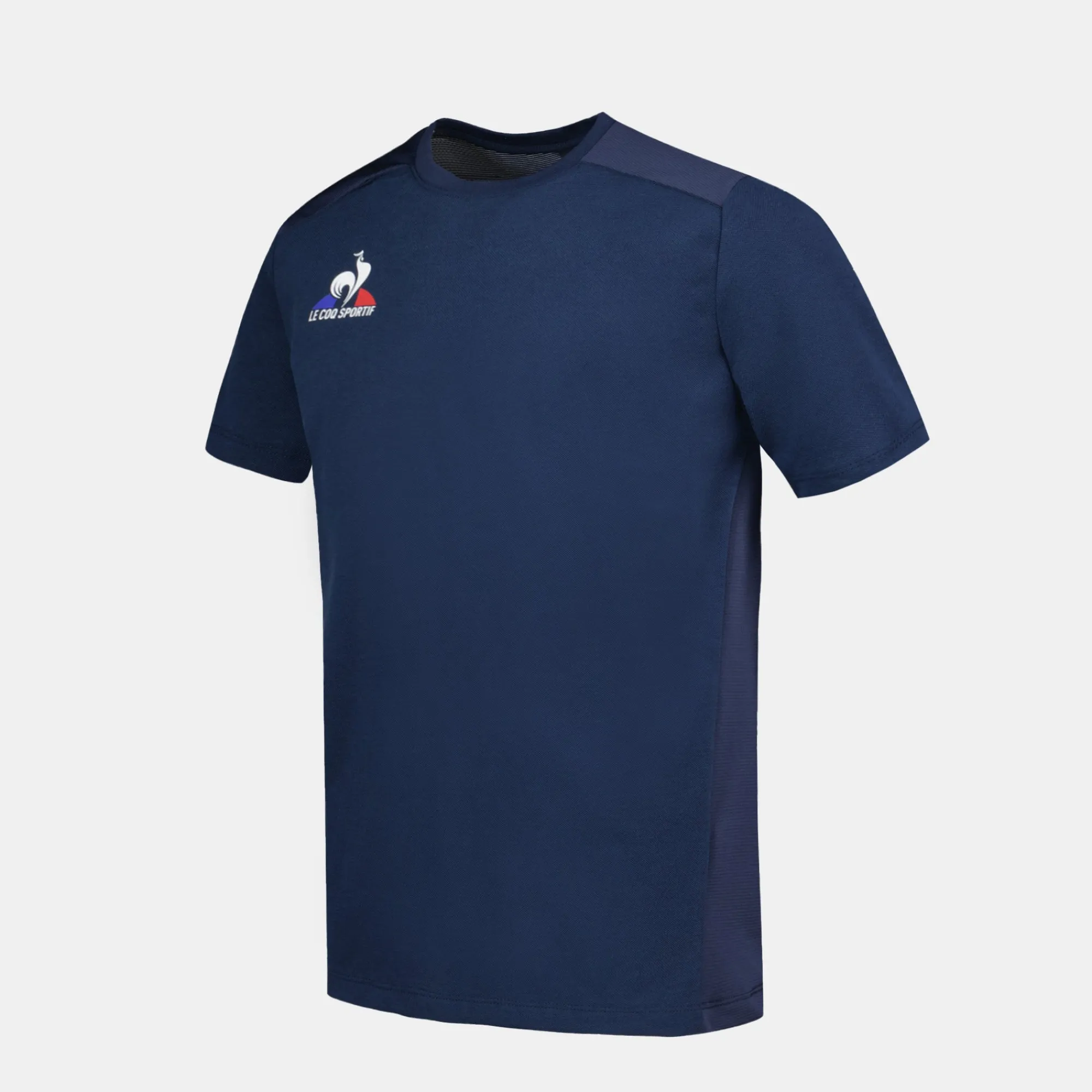 Flash Sale Tennis T-shirt Enfant Enfant Tennis | Tennis
