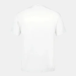 Clearance Tennis T-shirt Enfant Enfant T-shirts