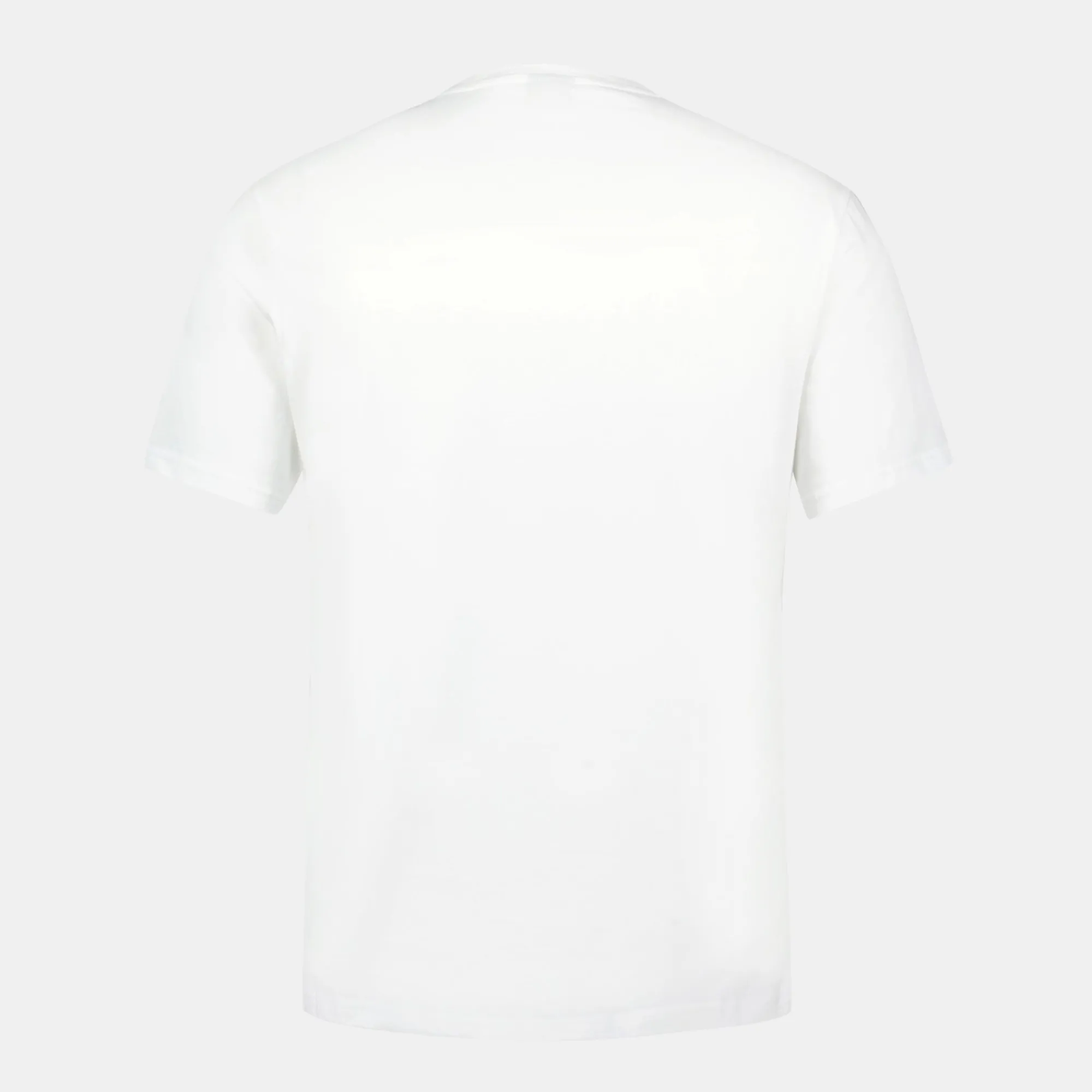 Clearance Tennis T-shirt Enfant Enfant T-shirts