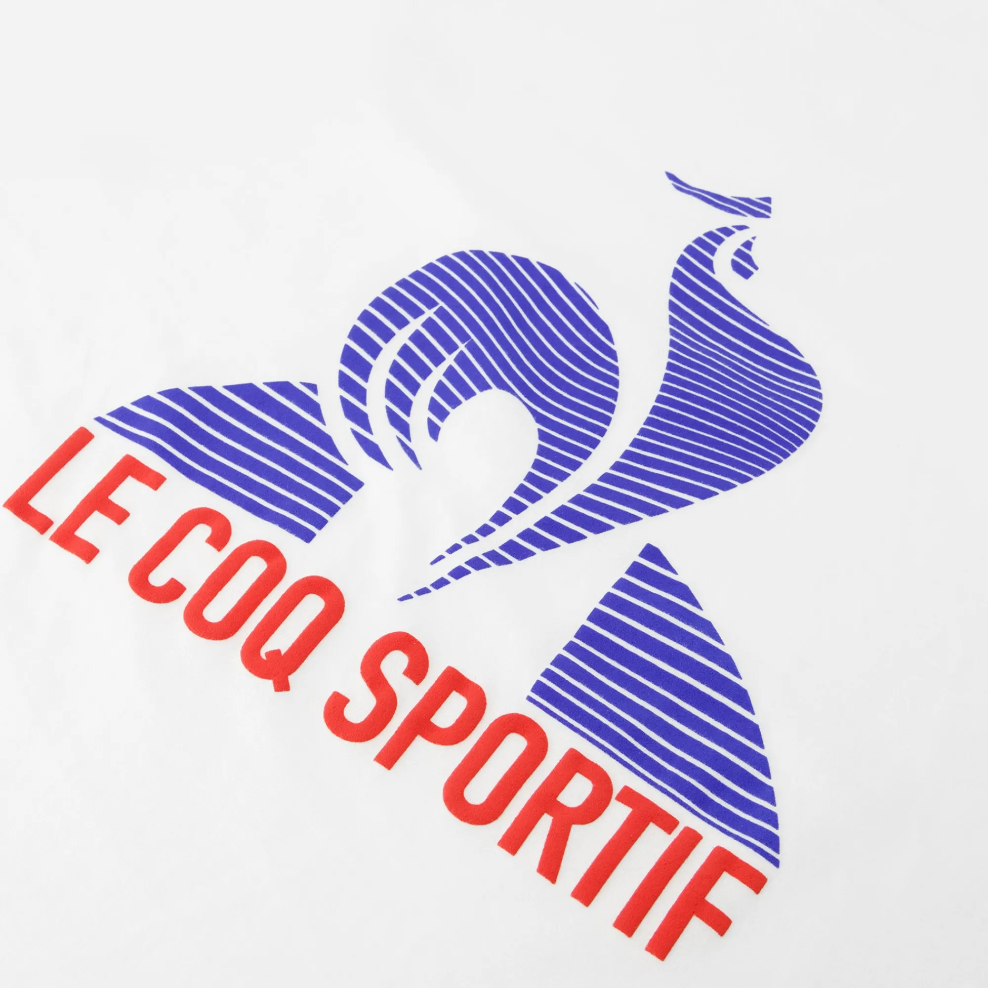 Clearance Tennis T-shirt Enfant Enfant T-shirts