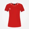 Discount Tennis T-shirt Femme Femme Tennis | Tennis