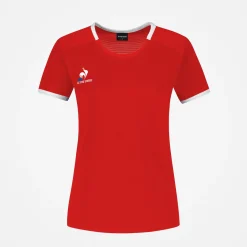Discount Tennis T-shirt Femme Femme Tennis | Tennis