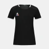 Store Tennis T-shirt Femme Femme Tennis | Tennis