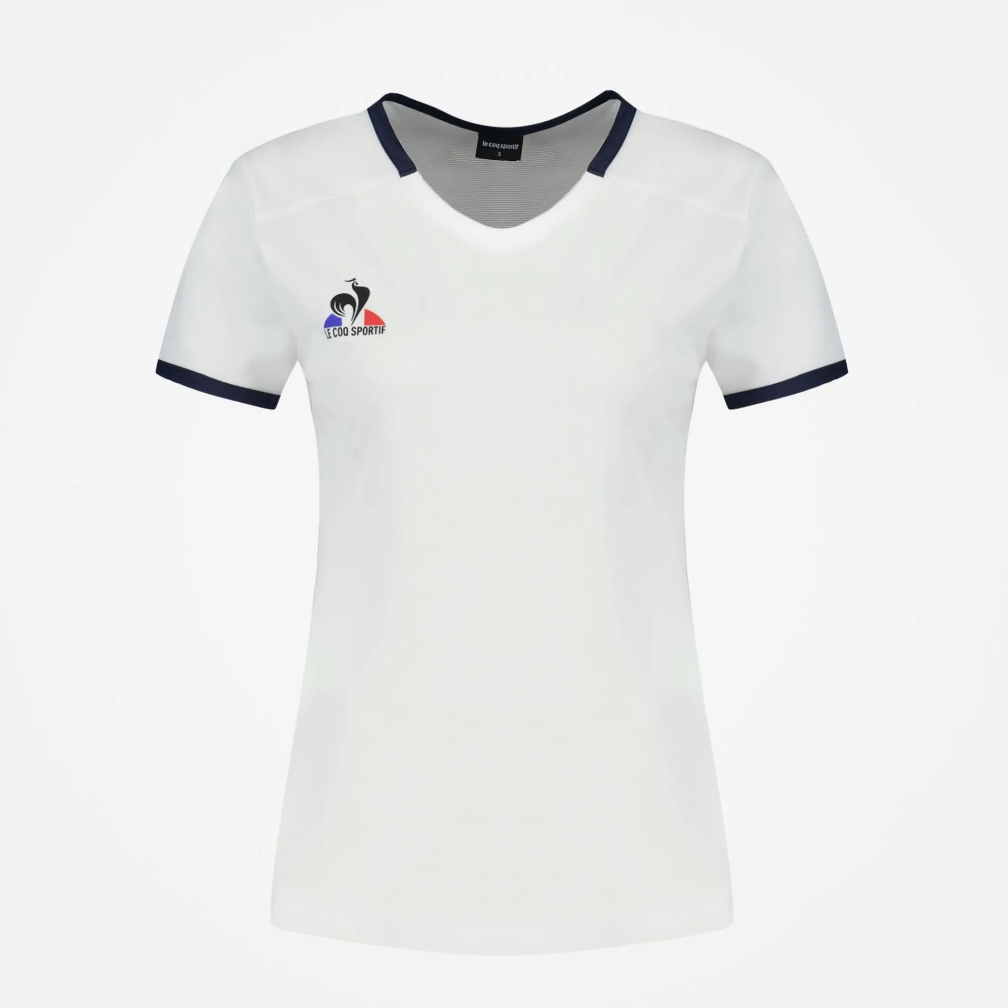 Sale Tennis T-shirt Femme Femme Tennis | Tennis