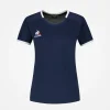 Cheap Tennis T-shirt Femme Femme Tennis | Tennis