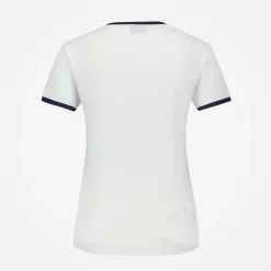 Sale Tennis T-shirt Femme Femme Tennis | Tennis