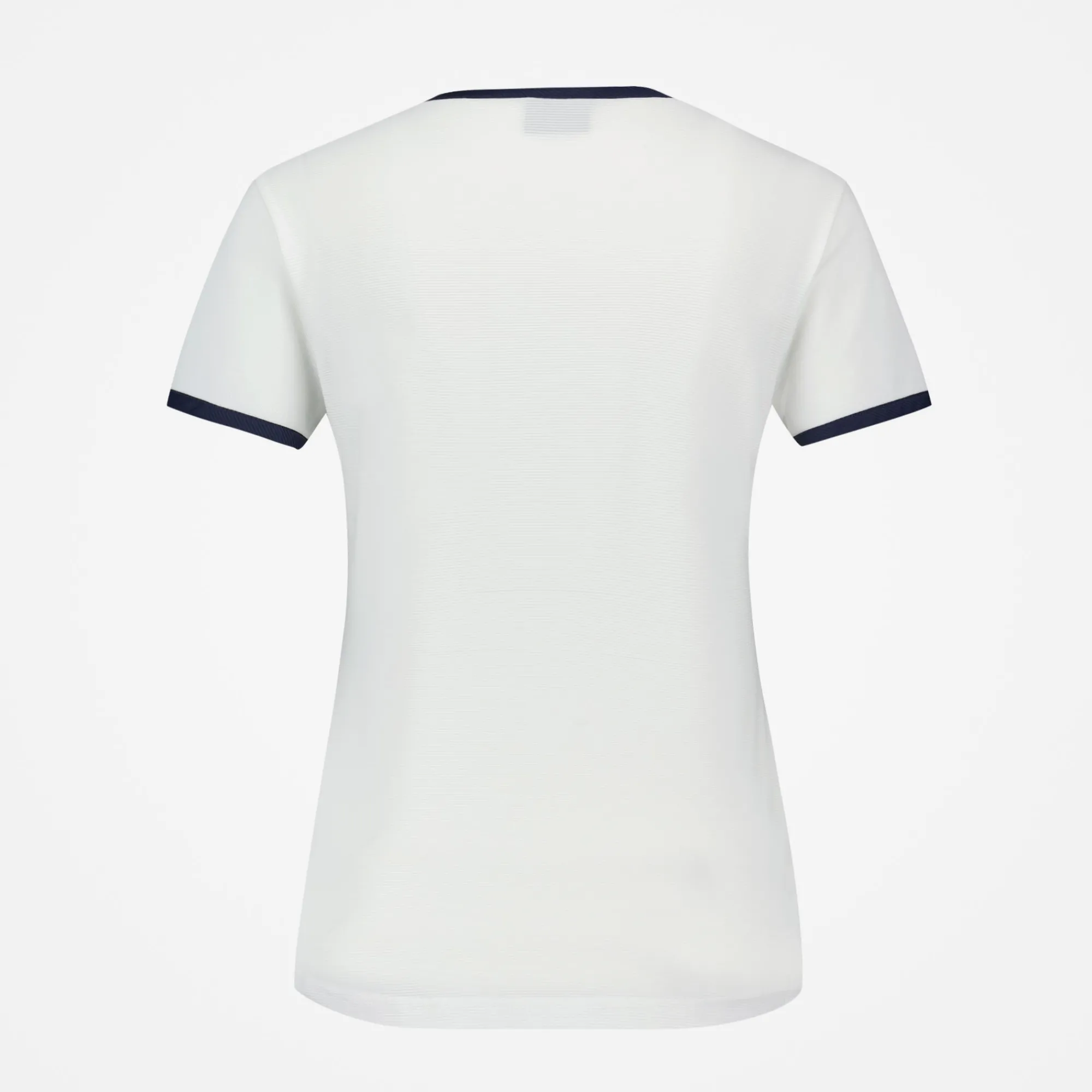Sale Tennis T-shirt Femme Femme Tennis | Tennis
