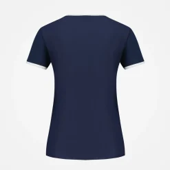 Cheap Tennis T-shirt Femme Femme Tennis | Tennis