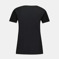 Store Tennis T-shirt Femme Femme Tennis | Tennis