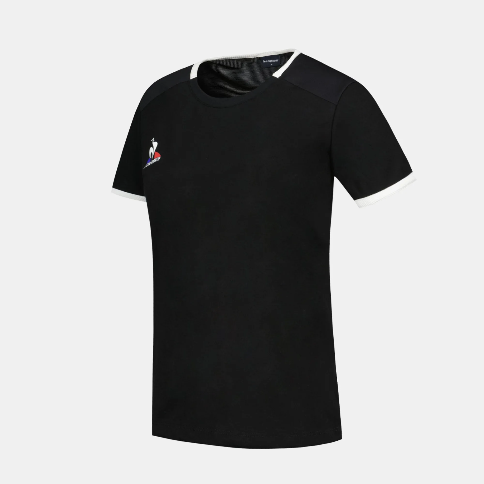 Store Tennis T-shirt Femme Femme Tennis | Tennis