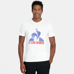 Cheap Tennis T-shirt Homme Homme T-shirts Et Hauts