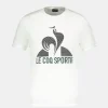 Best Tennis T-shirt Homme Homme T-shirts Et Hauts