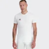Online Tennis T-shirt Homme Homme Tennis | Tennis