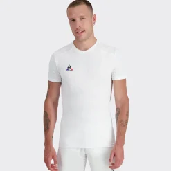 Online Tennis T-shirt Homme Homme Tennis | Tennis