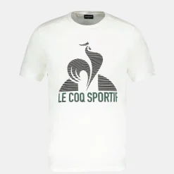 Best Tennis T-shirt Homme Homme T-shirts Et Hauts