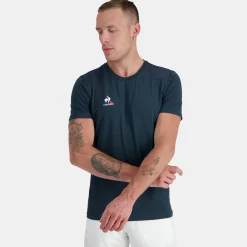 New Tennis T-shirt Homme Homme Tennis | Tennis
