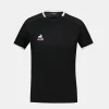 Discount Tennis T-shirt Homme Homme Tennis | Tennis