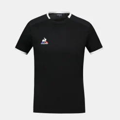 Discount Tennis T-shirt Homme Homme Tennis | Tennis