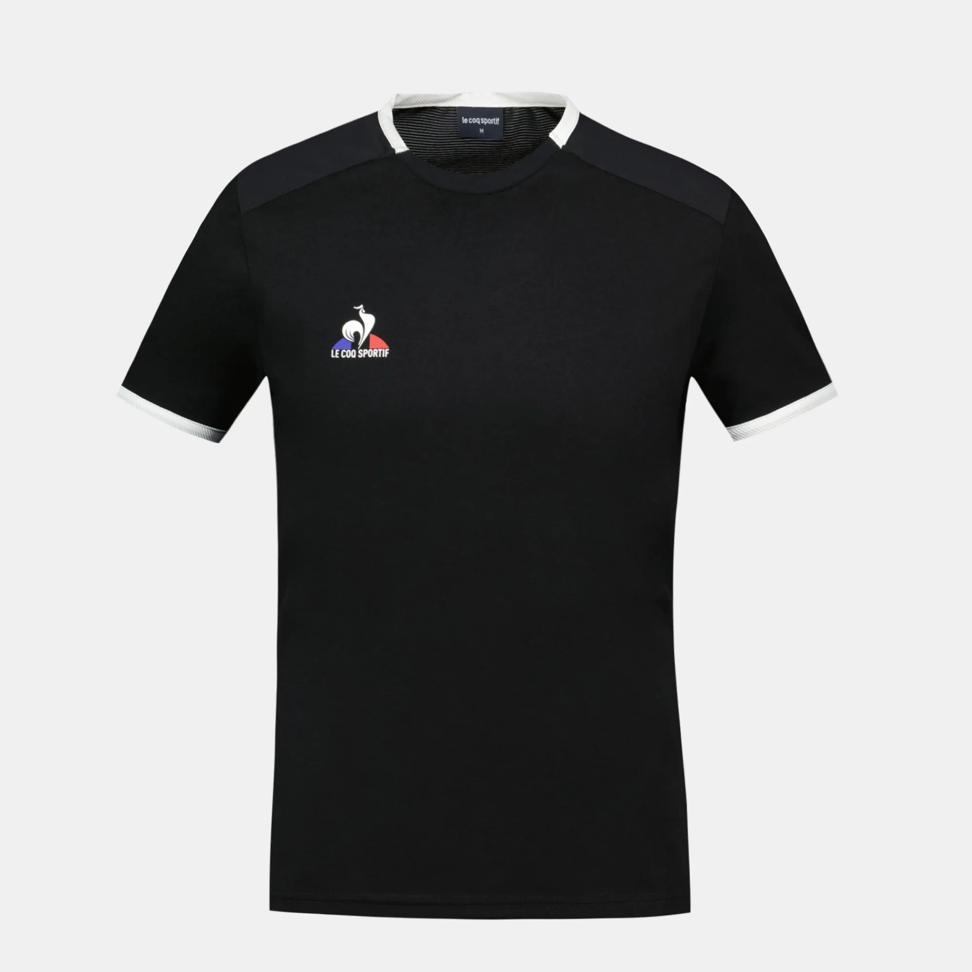 Discount Tennis T-shirt Homme Homme Tennis | Tennis