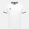 Sale Tennis T-shirt Homme Homme Tennis | Tennis