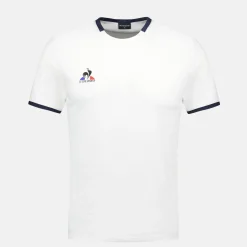 Sale Tennis T-shirt Homme Homme Tennis | Tennis