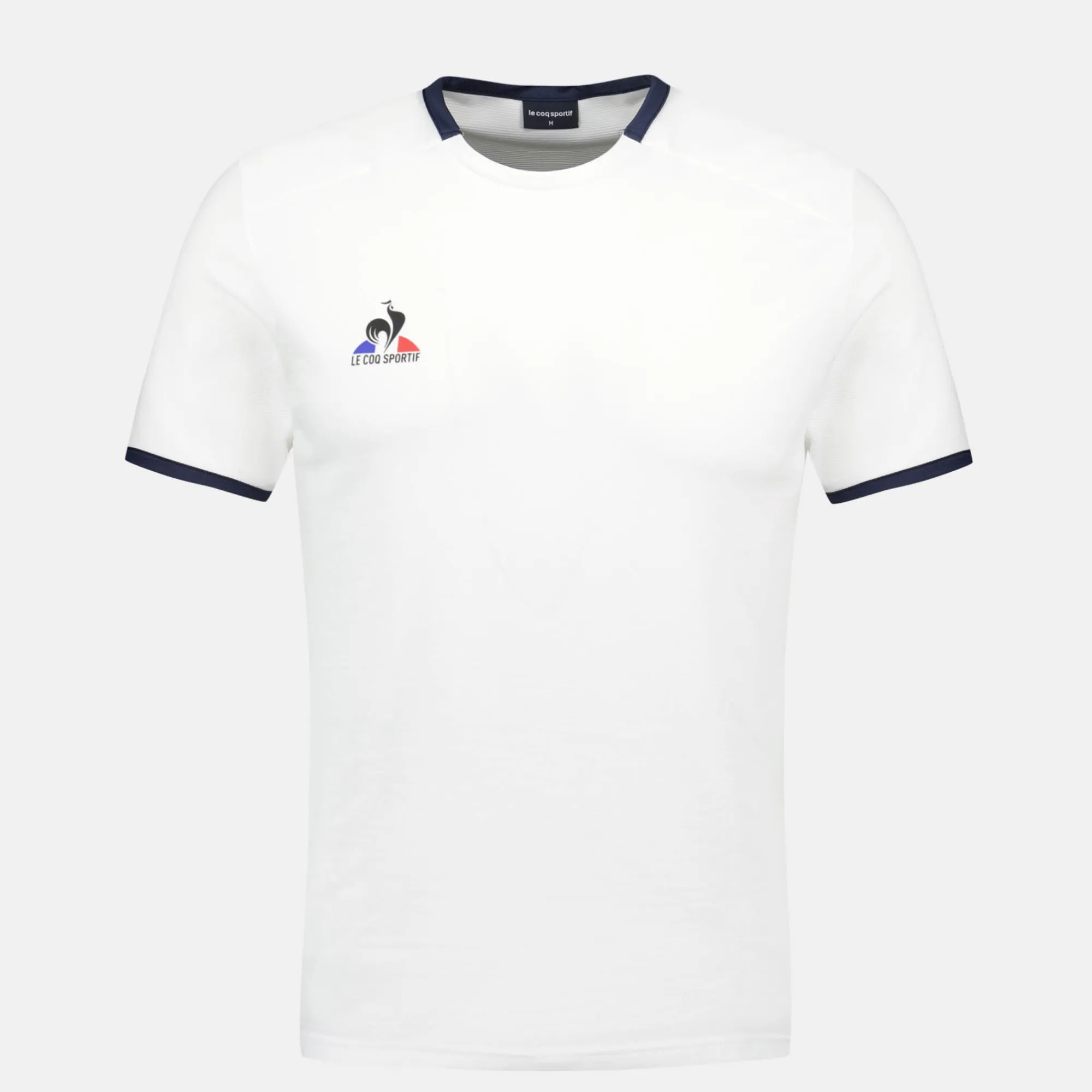 Sale Tennis T-shirt Homme Homme Tennis | Tennis