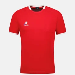 Flash Sale Tennis T-shirt Homme Homme Tennis | Tennis
