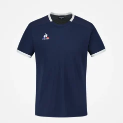 Cheap Tennis T-shirt Homme Homme Tennis | Tennis