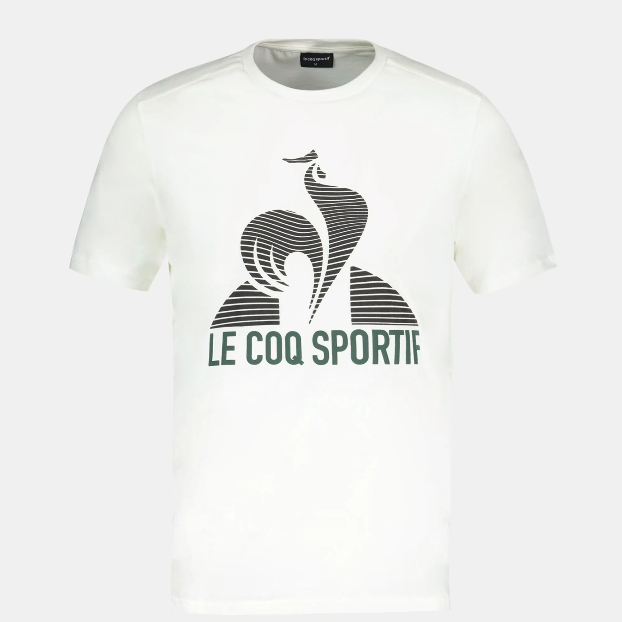 Best Tennis T-shirt Homme Homme T-shirts Et Hauts
