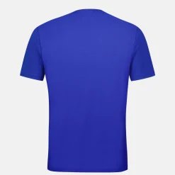 Outlet Tennis T-shirt Homme Homme Tennis | Tennis