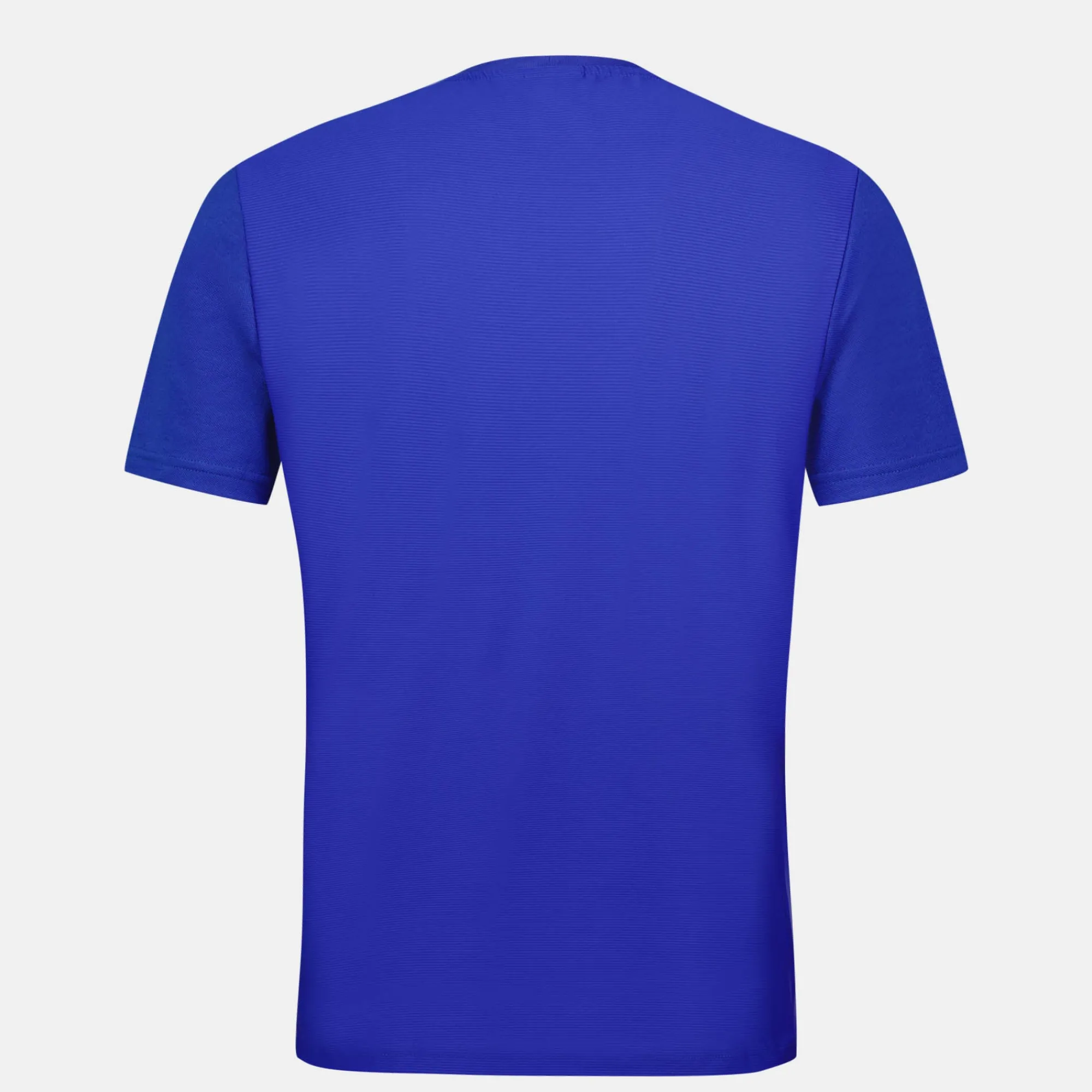 Outlet Tennis T-shirt Homme Homme Tennis | Tennis