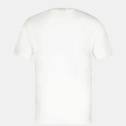 Best Tennis T-shirt Homme Homme T-shirts Et Hauts