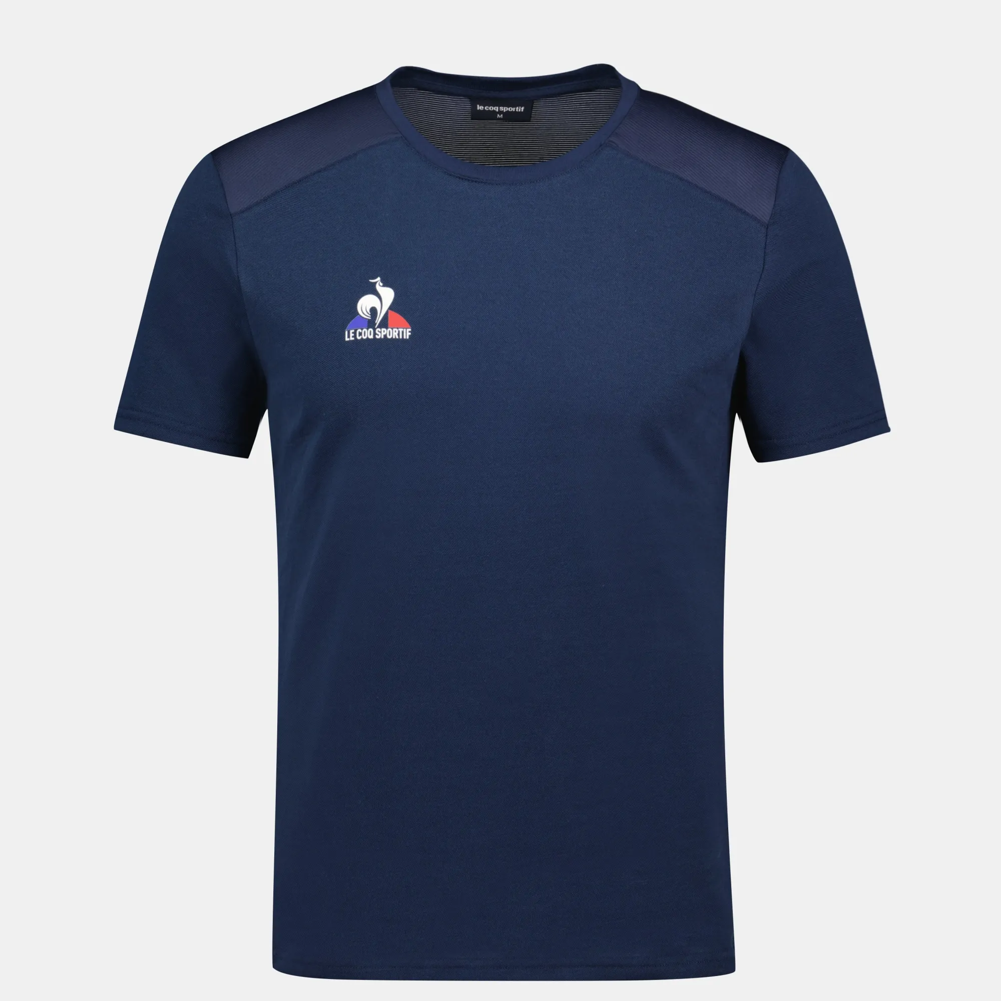 New Tennis T-shirt Homme Homme Tennis | Tennis