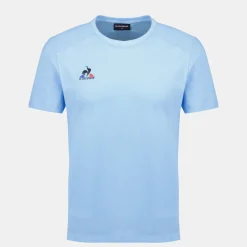Clearance Tennis T-shirt Homme Homme Tennis | Tennis
