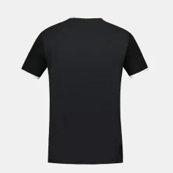 Discount Tennis T-shirt Homme Homme Tennis | Tennis