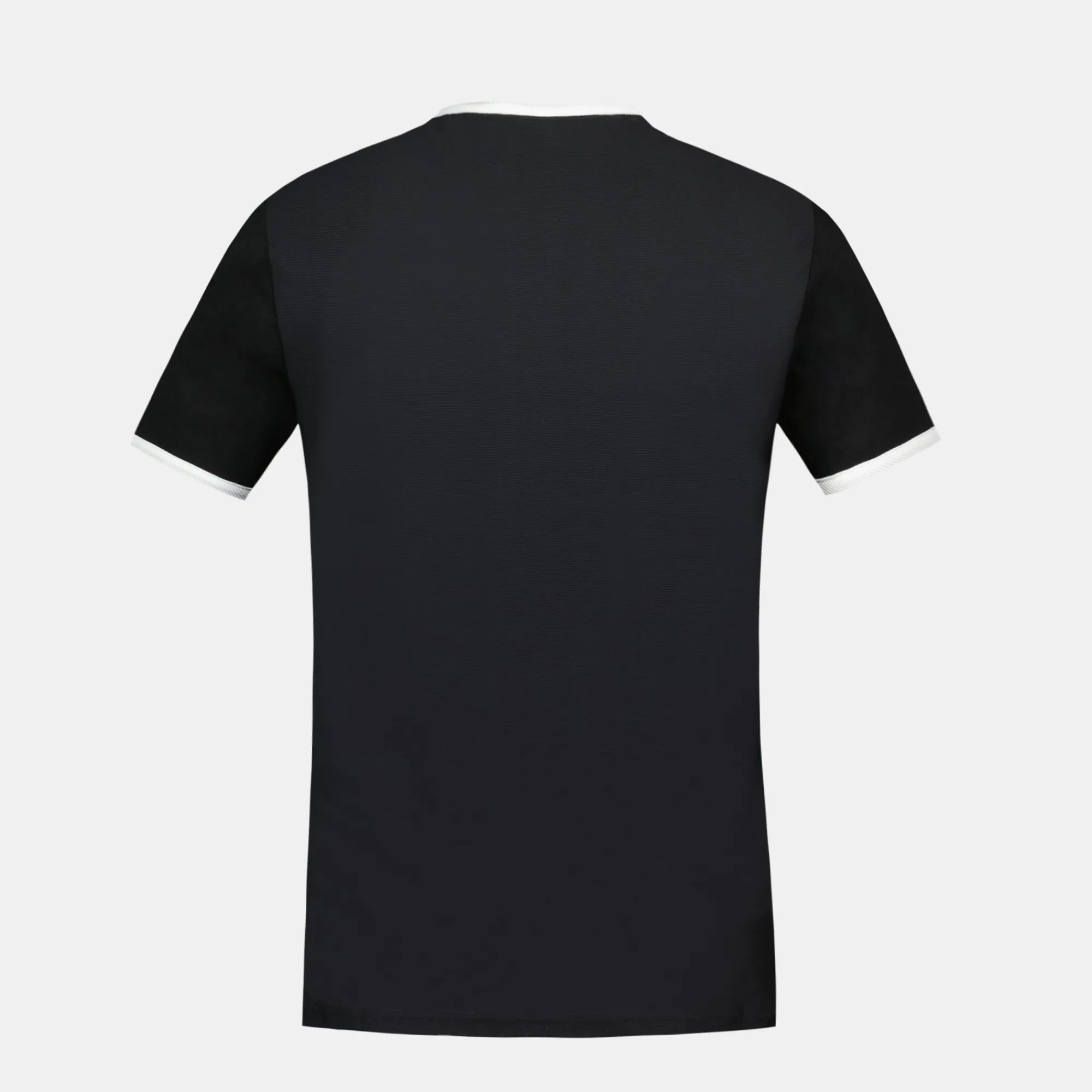 Discount Tennis T-shirt Homme Homme Tennis | Tennis