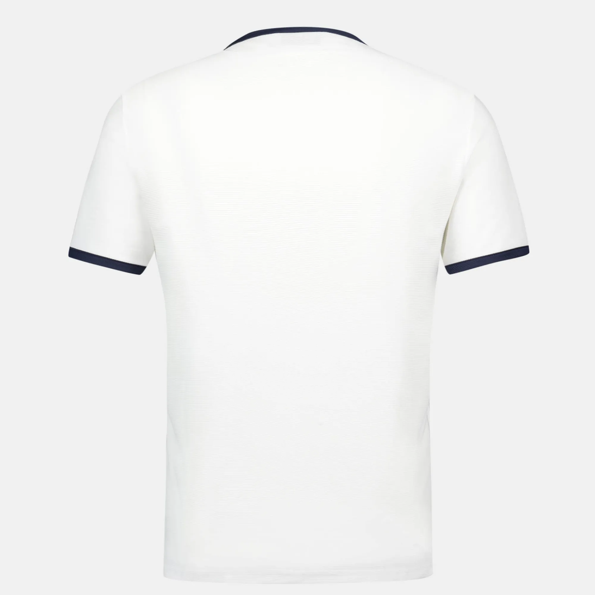 Sale Tennis T-shirt Homme Homme Tennis | Tennis