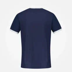 Cheap Tennis T-shirt Homme Homme Tennis | Tennis