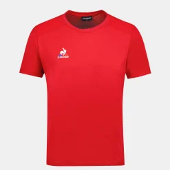 Online Tennis T-shirt Homme Homme Tennis | Tennis