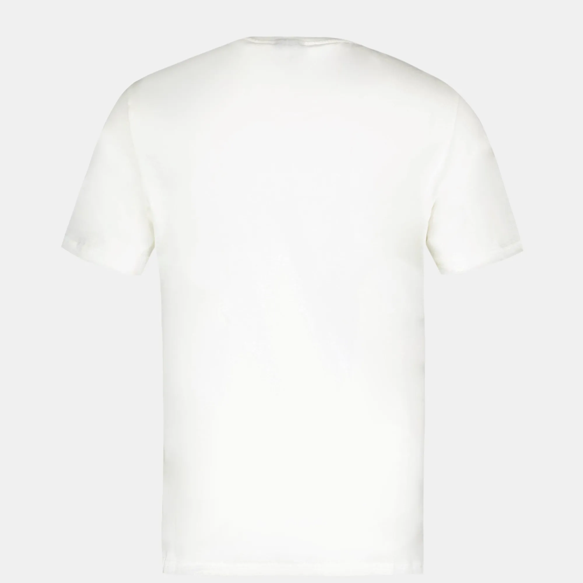 Best Tennis T-shirt Homme Homme T-shirts Et Hauts