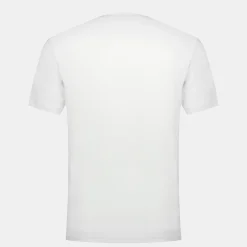 Online Tennis T-shirt Homme Homme Tennis | Tennis