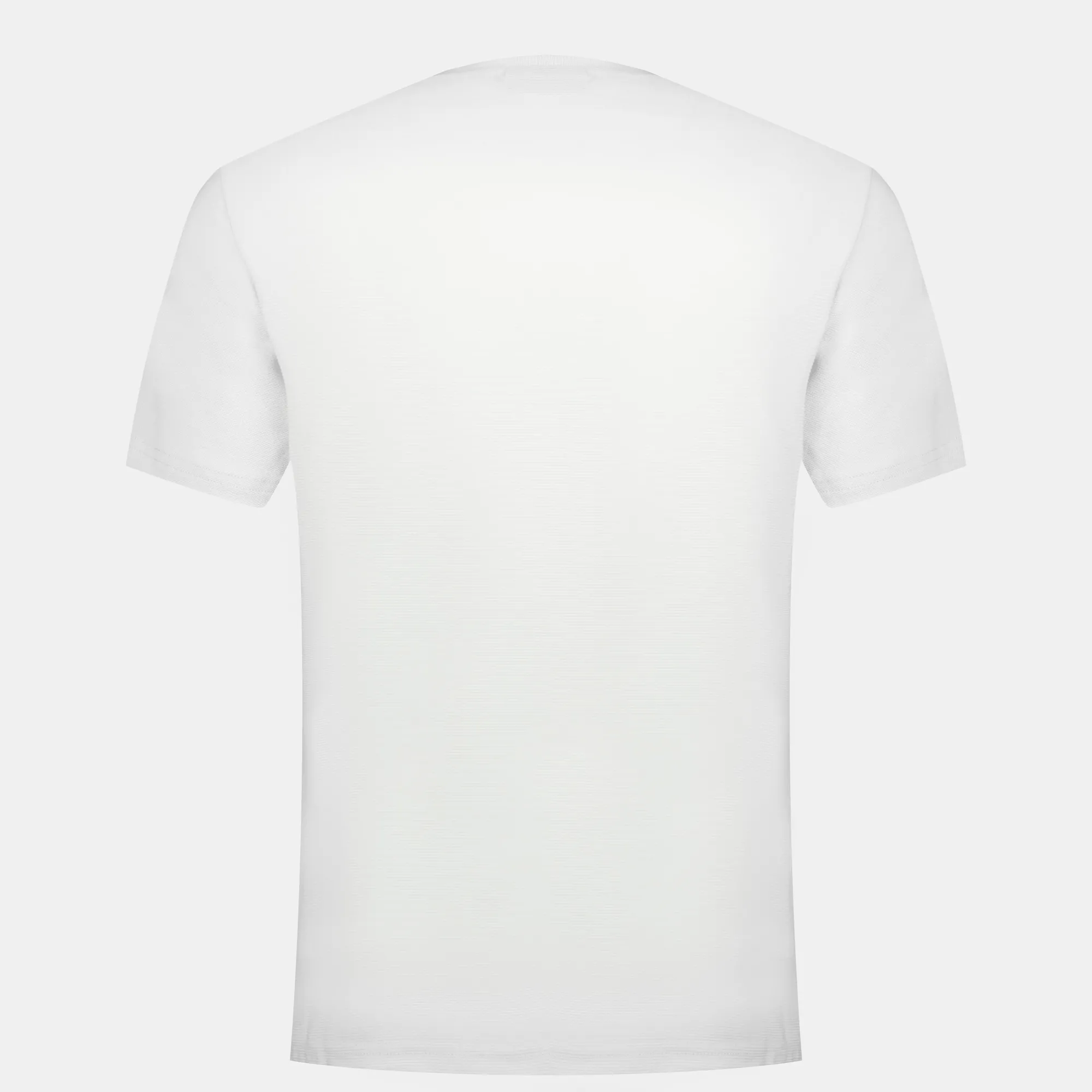 Online Tennis T-shirt Homme Homme Tennis | Tennis