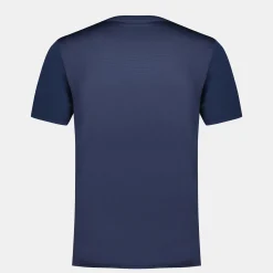 New Tennis T-shirt Homme Homme Tennis | Tennis