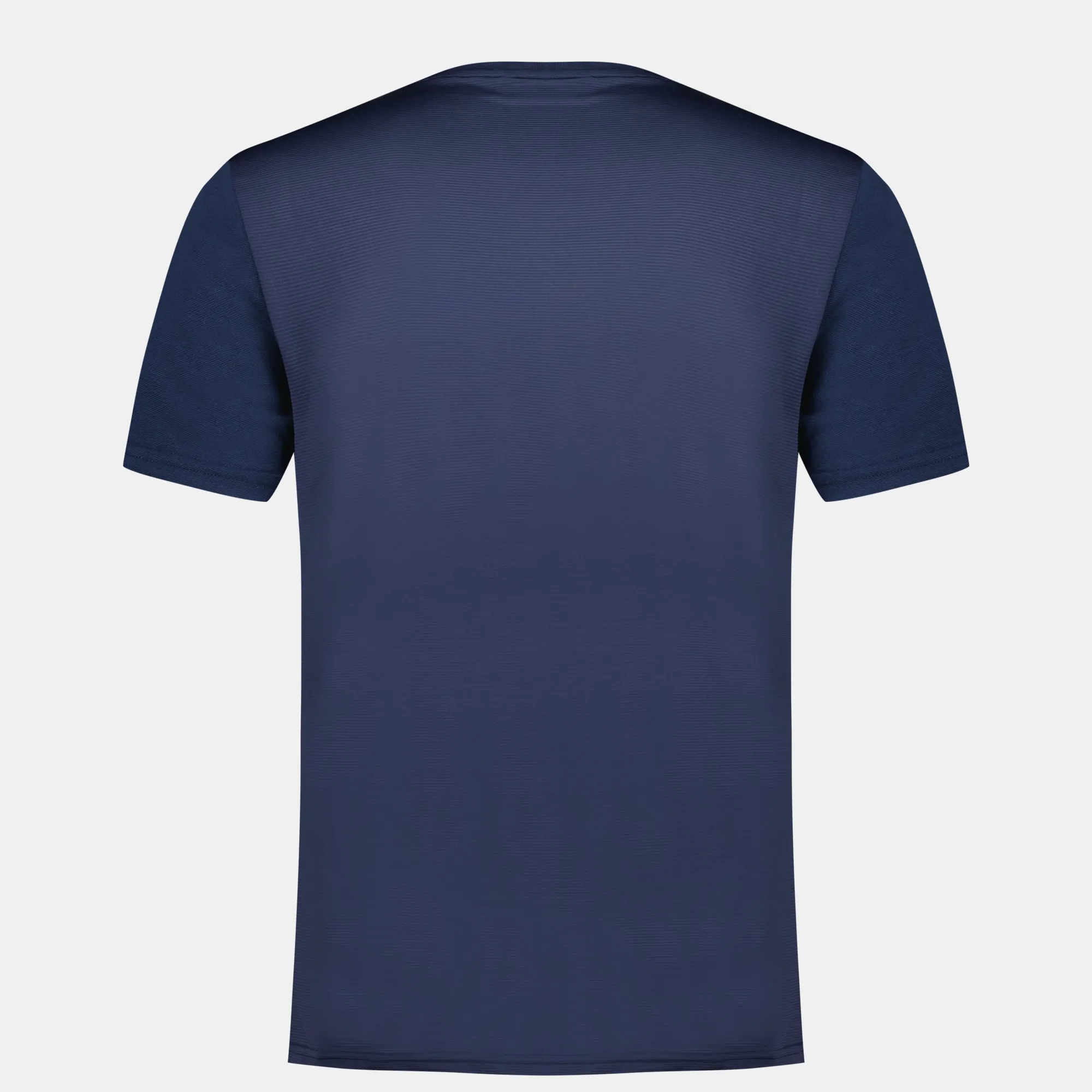 New Tennis T-shirt Homme Homme Tennis | Tennis