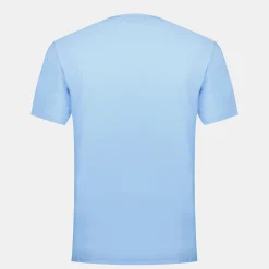 Clearance Tennis T-shirt Homme Homme Tennis | Tennis